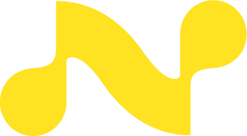 新竹市議員 廖子齊